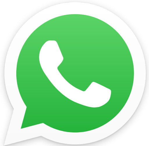 whatsapp-icon